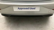 Volkswagen Polo 1.0 TSI Life 5dr Petrol Hatchback